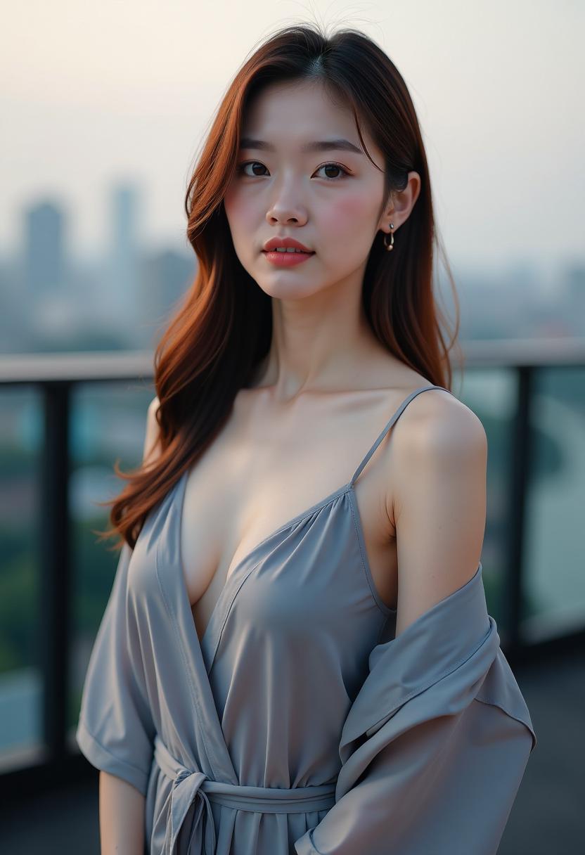 兄弟